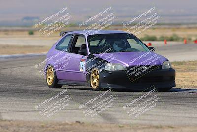 media/Sep-20-2025-Extreme Speed (Sat) [[1fcc23683c]]/Purple (High Intermediate)/Session 2 (Sunrise)/